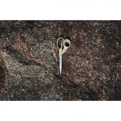 Fiskars Universalschere 22 Cm ReNew Grau 8 Fiskars Universalschere 22 Cm ReNew Grau -Alessi-Shop Universalschere 21 cm Recycled 3 600x600 ID337283 48a289cd884c385e6e67eaa84f634e3e