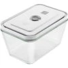 Zwilling Vakuum Box L 2,0 L Fresh & Save Grau 1 Zwilling Vakuum Box L 2,0 L Fresh & Save Grau -Alessi-Shop Vakuum Box L Fresh Save Glas 1 600x600 ID335514 42ac33445dbcb26ee1f7d5bc2b9fee10