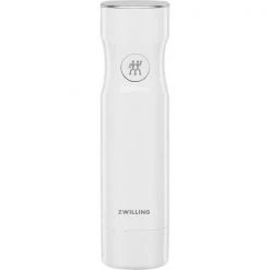 Zwilling Vakuum-Pumpe Fresh & Save