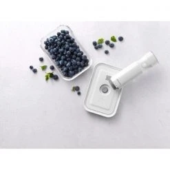 Zwilling Vakuum-Pumpe Fresh & Save -Alessi-Shop Vakuum Pumpe Fresh Save 4 600x600 ID328629 6c51d368b493d007abdc73918dc2c9dc