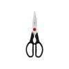 Zwilling Vielzweckschere Twin L -Alessi-Shop Vielzweckschere 20 5 cm Twin L 1 600x600 ID286232 46afff76bb817c864b58528eb2d4f534