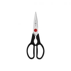 Zwilling Vielzweckschere Twin L