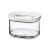 Mepal Vorratsdose 0,175 L Modula Weiß -Alessi-Shop Vorratsdose Modula 175ml 1 600x600 ID319485 7cba9136a5e8094582989d554087c8f3