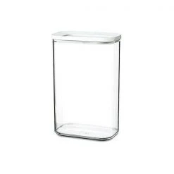 Mepal Vorratsdose 2 L Modula