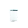 Mepal Vorratsdose 2 L Omnia Nordic Green -Alessi-Shop Vorratsdose Omnia nordic green 2000ml 1 600x600 ID296429 2956e59cacd1e4096cc83587d2f546fc