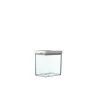 Mepal Vorratsdose 1,1 L Omnia Nordic White 1 Mepal Vorratsdose 1,1 L Omnia Nordic White -Alessi-Shop Vorratsdose Omnia nordic white 1100ml 1 600x600 ID296426 58727f0389f8792d969c8cc0733d0f53