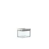 Mepal Vorratsdose Omnia 0,7 L Nordic White 2 Mepal Vorratsdose Omnia 0,7 L Nordic White -Alessi-Shop Vorratsdose Omnia nordic white 700ml 1 600x600 ID296424 25e8a95d01b609394721f649021950da