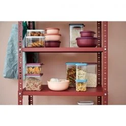 Mepal Vorratsdose 2 L Omnia Schwarz -Alessi-Shop Vorratsdose Omnia schwarz 2000ml 3 600x600 ID326729 08b163381d24c61e7c6c9a6905abaa18