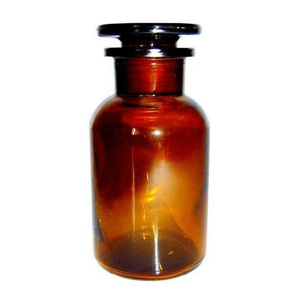 Simax Vorratsflasche Braun 0,25 L Mit Aromadichtem Verschluss 3 Simax Vorratsflasche Braun 0,25 L Mit Aromadichtem Verschluss