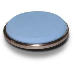 Horl-1993 Wechselschleifscheibe Edelkorund Körnung 3000