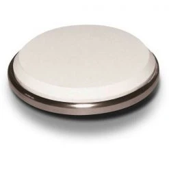 Horl-1993 Wechselschleifscheibe Edelkorund Körnung 6000