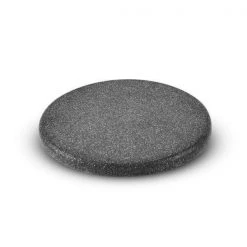 Horl-1993 Diamant-Schleifscheibe D91 Grob