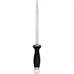 Zwilling Wetzstahl 26 Cm Kunststoff Griff