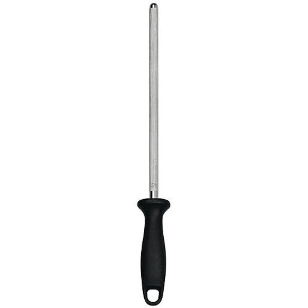 Zwilling Wetzstahl 26 Cm Kunststoff Griff 3 Zwilling Wetzstahl 26 Cm Kunststoff Griff