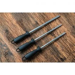 Zwilling Wetzstahl 26 Cm Kunststoff Griff 9 Zwilling Wetzstahl 26 Cm Kunststoff Griff -Alessi-Shop Wetzstahl 26 cm schwarz 4 600x600 ID338945 75581419fc3f1e217bdd19c0ea7992e1