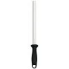 Zwilling Wetzstahl 1 Zwilling Wetzstahl -Alessi-Shop Wetzstahl 39cm Diamantbeschichtung oval 1 600x600 ID286590 b2bbeb90c5f99860546f4f2c783d8fd5