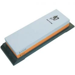 Kai Schleifstein Shun Körnung 300/1000