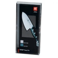 Zwilling Wetzstein -Alessi-Shop Wetzstein Twin Stone Pro 3 600x600 ID338902 0f248b3cb75f1b7cfd7515985edb6804
