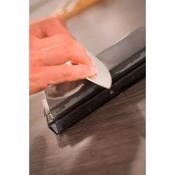 Zwilling Wetzstein -Alessi-Shop Wetzstein Twin Stone Pro 4 600x600 ID338903 2157b26258f9713acf5248f1fec4f4ec