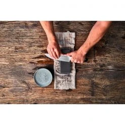 Zwilling Wetzstein -Alessi-Shop Wetzstein Twin Stone Pro 5 600x600 ID338904 198e6092d11d44c9be2ddec15c5bf0e7