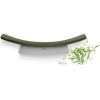 Eva Solo Wiegemesser 30 Cm Green Tool -Alessi-Shop Wiegemesser Green tool 1 600x600 ID331150 d61e24559dc55882c0918835e6c46285