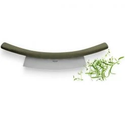 Eva Solo Wiegemesser 30 Cm Green Tool