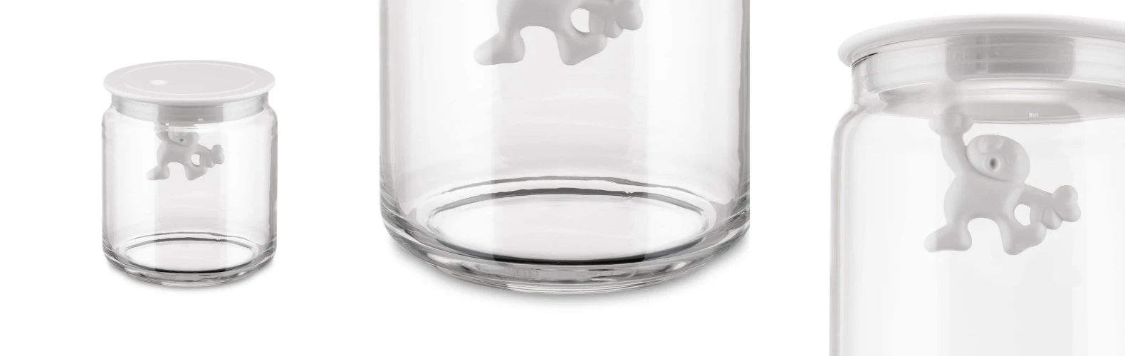 Alessi-Shop -Alessi-Shop 未命名as