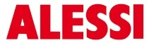 Alessi-Shop